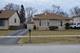 5142 W 121st, Alsip, IL 60803