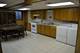 5142 W 121st, Alsip, IL 60803