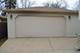 5142 W 121st, Alsip, IL 60803