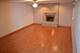 5142 W 121st, Alsip, IL 60803