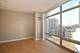 510 W Erie Unit 906, Chicago, IL 60654