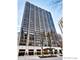 50 E Bellevue Unit 2303, Chicago, IL 60611