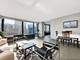 50 E Bellevue Unit 2303, Chicago, IL 60611