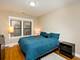 4611 N Paulina Unit 2A, Chicago, IL 60640