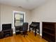 4611 N Paulina Unit 2A, Chicago, IL 60640