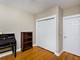 4611 N Paulina Unit 2A, Chicago, IL 60640