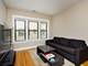 4611 N Paulina Unit 2A, Chicago, IL 60640