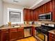 4611 N Paulina Unit 2A, Chicago, IL 60640