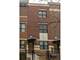 1145 N Cambridge, Chicago, IL 60610