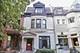 422 W Roslyn, Chicago, IL 60614