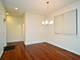 1300 N Bosworth Unit 1, Chicago, IL 60622