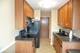 6020 Oakwood Unit 1D, Lisle, IL 60532