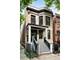 2031 N Dayton, Chicago, IL 60614