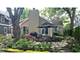 1467 N Mckinley, Lake Forest, IL 60045