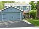 1111 Park, Deerfield, IL 60015