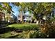 1111 Park, Deerfield, IL 60015