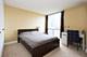 1250 N LaSalle Unit 1313, Chicago, IL 60610