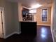 1337 N Greenview Unit BR, Chicago, IL 60642