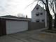 1856 W 45th, Chicago, IL 60609