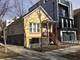 2458 W Thomas, Chicago, IL 60622