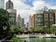 480 N Mcclurg Unit 309, Chicago, IL 60611