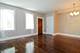 3309 N Hoyne Unit 1, Chicago, IL 60618