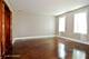 3309 N Hoyne Unit 1, Chicago, IL 60618