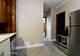 3309 N Hoyne Unit 1, Chicago, IL 60618