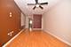 1517 W Erie Unit 1, Chicago, IL 60642