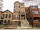 2047 W Evergreen, Chicago, IL 60622