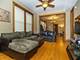 2047 W Evergreen, Chicago, IL 60622