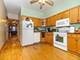 2047 W Evergreen, Chicago, IL 60622