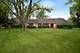 773 Sterling, Inverness, IL 60067