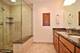 4004 N Highland, Arlington Heights, IL 60004