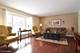 4004 N Highland, Arlington Heights, IL 60004