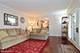 4004 N Highland, Arlington Heights, IL 60004