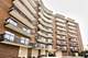 711 S River Unit 607, Des Plaines, IL 60016