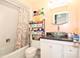 711 S River Unit 607, Des Plaines, IL 60016