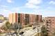 711 S River Unit 607, Des Plaines, IL 60016