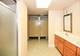 711 S River Unit 607, Des Plaines, IL 60016