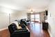 711 S River Unit 607, Des Plaines, IL 60016