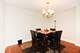 711 S River Unit 607, Des Plaines, IL 60016