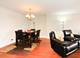 711 S River Unit 607, Des Plaines, IL 60016