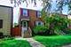 7040 16th, Berwyn, IL 60402