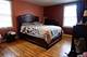 7040 16th, Berwyn, IL 60402