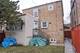 7040 16th, Berwyn, IL 60402