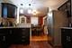 7040 16th, Berwyn, IL 60402