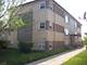 6012 Archer, Summit, IL 60501