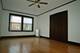 2612 W Montrose Unit 1-S, Chicago, IL 60618