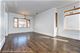 2015 W Eastwood, Chicago, IL 60625